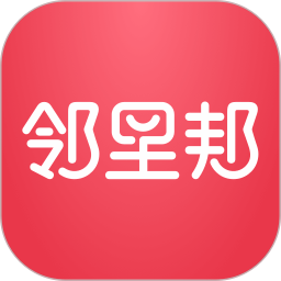 �����v1.2.42�ٷ���ʽ��