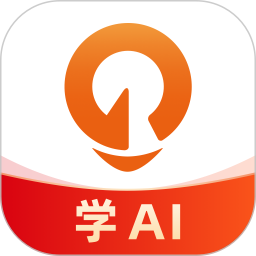 ����ʱ��v5.3.0�ٷ���ʽ��