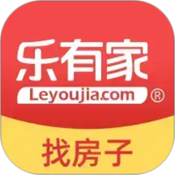 ���м�v9.3.0�ٷ���ʽ��