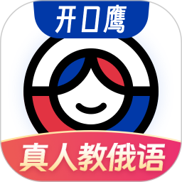 ����ѧϰv1.8.9�ٷ���ʽ��