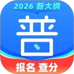 ������ͨ��v5.0.1092�ٷ���ʽ��