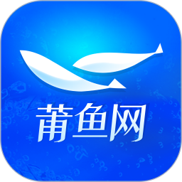 ������v3.6.4�ٷ�