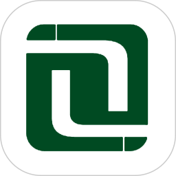 嫳�APP