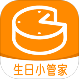 ����С�ܼ�v2.1.7�ٷ�
