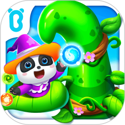 СħŮ����v9.91.00.01�ٷ�