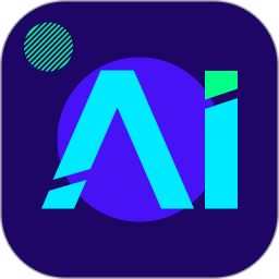 ³��ʦAI����v4.12�ٷ���ʽ��