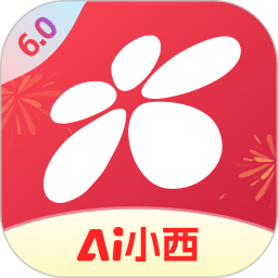 ����֤ȯv6.0.2�ٷ���ʽ��