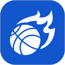 ����NBAv3.3.0�ٷ���ʽ��