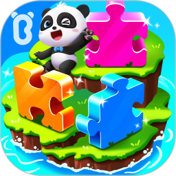 ����ƴͼ����v9.91.00.01�ٷ���ʽ��