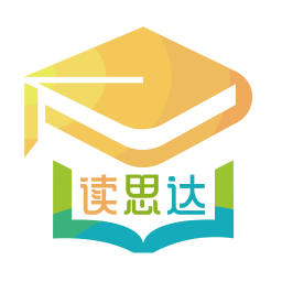 ���㲩ʿv3.5.3�ٷ���ʽ��