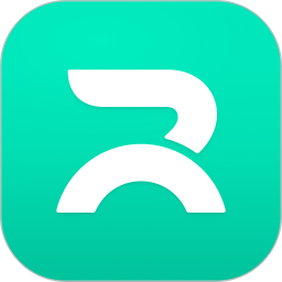 �ܲ�����v4.54.0.0�ٷ�