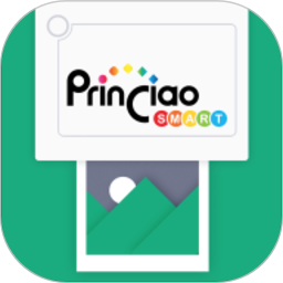 ��ʿ��ӡv5.33.B01-CN�ٷ���ʽ��