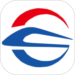 ��ɳ����v1.1.45�ٷ���ʽ��