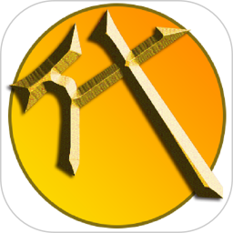 ����ͨv5.3.5�ٷ�