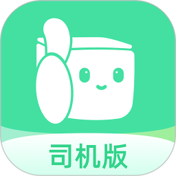������v5.0.4�ٷ�