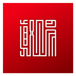 ������黭v2.1.5�ٷ���ʽ��