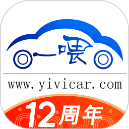 һι��������v9.5.2�ٷ���ʽ��