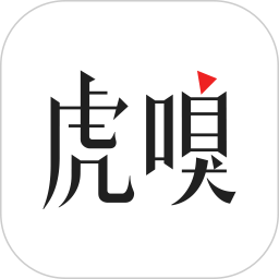 ����v9.8.8�ٷ���ʽ��