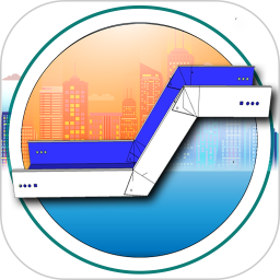 �żܼ�����v3.8�ٷ�