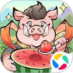 ��ǿ��ʦv1.1053.105300�ٷ���ʽ��