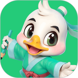 ���ְ���v3.0.54�ٷ���ʽ��