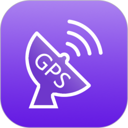 GPS���ܹ���v2.10.0�ٷ���ʽ��