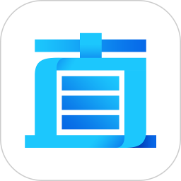 ֱ����v3.2.0�ٷ���ʽ��