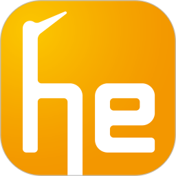 ����ͤv7.9.5�ٷ�