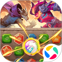 ����Ӣ��v1.7.1�ٷ���ʽ��