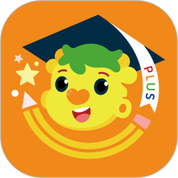 ��Ȥ Plusv2.15.0�ٷ���ʽ��