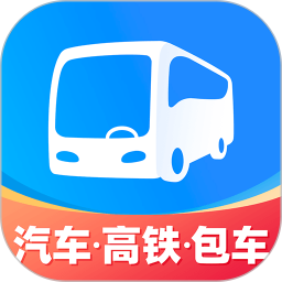 ��ʿ�ܼ�v9.6.1�ٷ���ʽ��