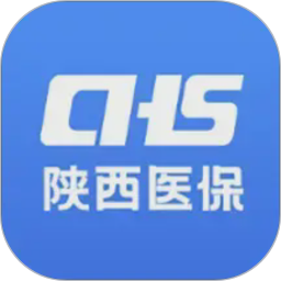 ����ҽ��v2.0.7�ٷ���ʽ��