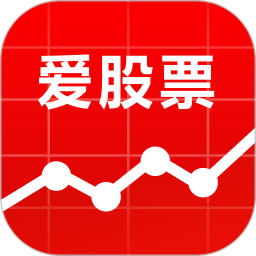 ����Ʊv12.8.0�ٷ���ʽ��