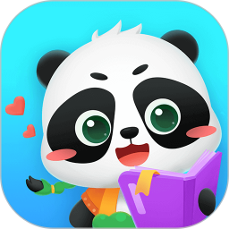 ë���ֶ�v2.9.4�ٷ���ʽ��
