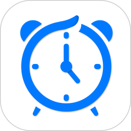 ��������v5.11.425�ٷ���ʽ��