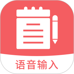 ��Ǳ���¼v2.2.0�ٷ���ʽ��