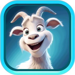 ��ͯ�۲���ѵ��v3.2gc�ٷ���ʽ��