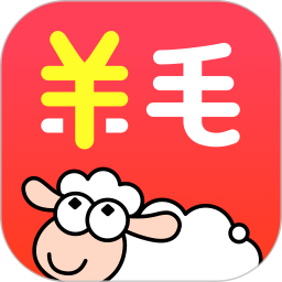 ��ëʡǮ