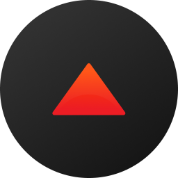 Suuntov6.8.10�ٷ���ʽ��