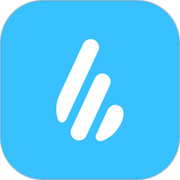 EDIFIER Connectv8.4.40�ٷ���ʽ��
