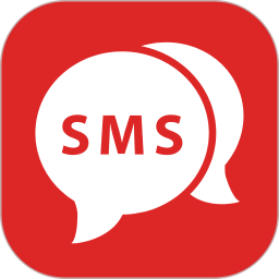 ף������v3.0.0�ٷ���ʽ��