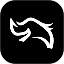 Ϭţ��v1.4.3�ٷ���ʽ��