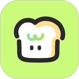 ���ƴͼv1.1.6�ٷ���ʽ��