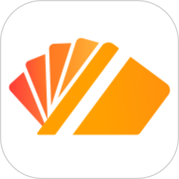 �ֱ�ͨv5.3.0�ٷ�