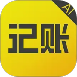 Ԥ�������˱�v6.3.2�ٷ���ʽ��