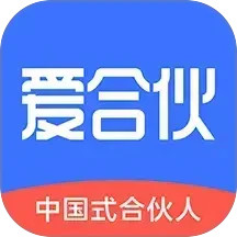���ϻﴴҵ��Ŀ������Э��v6.1.3.1�ٷ�