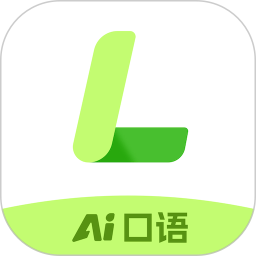 AI������v2.1.1�ٷ���ʽ��