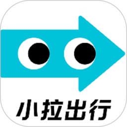 С������v2.3.32�ٷ���ʽ��