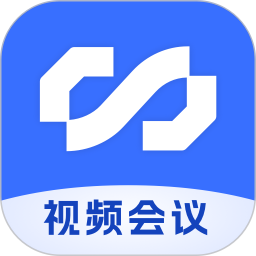 ��Ѷv2.1.9�ٷ���ʽ��