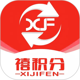 ������v3.6.4�ٷ���ʽ��